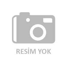 Santrifüj Pompalar